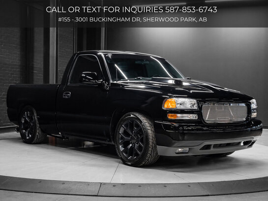 2000 GMC Sierra 1500 2000 Black 2000 GMC Sierra 1500 2000 Black
