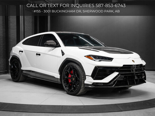 2023 Lamborghini Urus 2023 White 2023 Lamborghini Urus 2023 White
