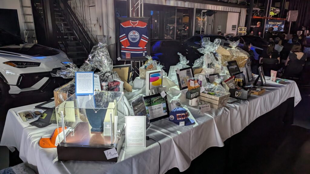 PXL 20250504 013937324 NIGHT  1