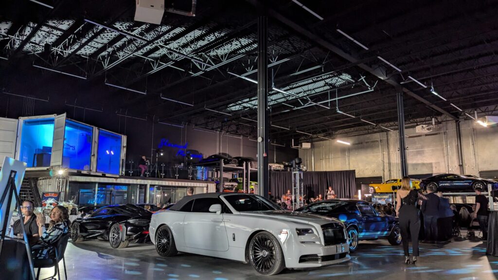 PXL 20250504 014418107 1