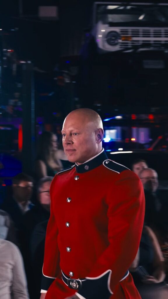 First Response to Fashion 2025 Recap 00 00 24 11 Still002 1