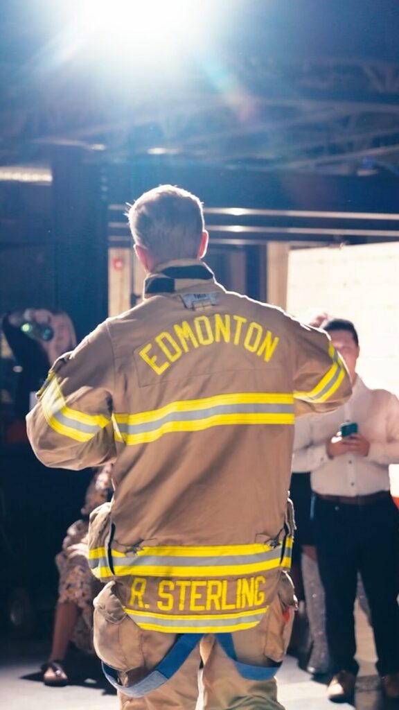 First Response to Fashion 2025 Recap 00 00 27 23 Still001